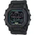Casio G-Shock GX-56MF-1ER férfi óra karóra