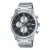 Casio Enticer MTP-E510D-1A2VDF férfi óra karóra