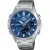 Casio Edifice EFV-C120D-2AEF férfi óra karóra