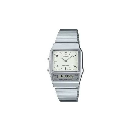 Casio Vintage AQ-800E-7A2EF Unisex férfi női óra karóra