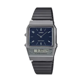 Casio Vintage AQ-800EB-2AEF Unisex férfi női óra karóra