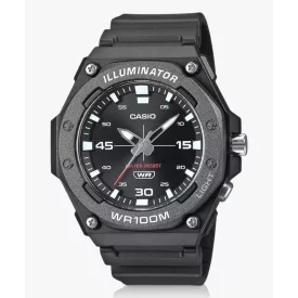 Casio Timeless MW-620H-1AVDF férfi óra karóra