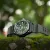 Casio klasszikus MW-620H-3AVDF férfi óra karóra