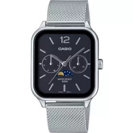 Casio Collection MTP-M305M-1AVER férfi óra karóra