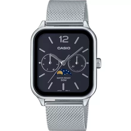 Casio Collection MTP-M305M-1AVER férfi óra karóra