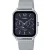 Casio Collection MTP-M305M-1AVER férfi óra karóra