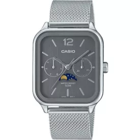 Casio Collection MTP-M305M-8AVER férfi óra karóra