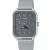 Casio Collection MTP-M305M-8AVER férfi óra karóra