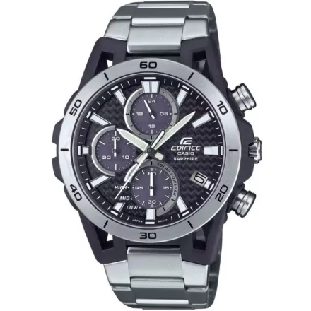 Casio Edifice EFS-S640D-1AVUEF férfi óra karóra
