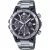 Casio Edifice EFS-S640D-1AVUEF férfi óra karóra