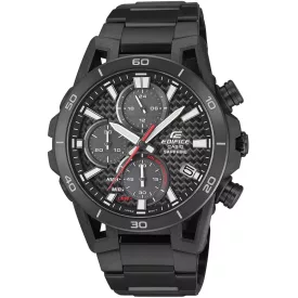 Casio Edifice EFS-S640DC-1AVUEF férfi óra karóra