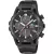 Casio Edifice EFS-S640DC-1AVUEF férfi óra karóra
