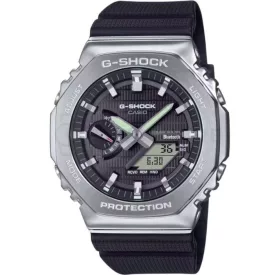 Casio G-Shock GBM-2100-1AER férfi óra karóra
