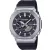 Casio G-Shock GBM-2100-1AER férfi óra karóra