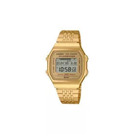   Casio Vintage ABL-100WEG-9AEF Unisex férfi női óra karóra