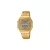 Casio Vintage ABL-100WEG-9AEF Unisex férfi női óra karóra