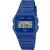 Casio Collection F-91WB-2A1EF Unisex férfi női óra karóra