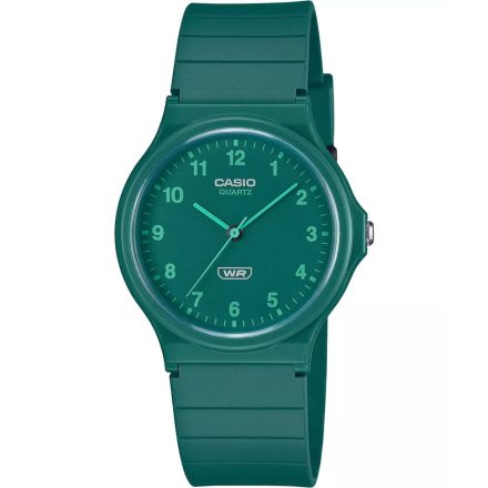 Casio Collection MQ-24B-3BEF Unisex férfi női óra karóra