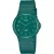 Casio Collection MQ-24B-3BEF Unisex férfi női óra karóra