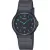 Casio Collection MQ-24B-8BEF férfi óra karóra