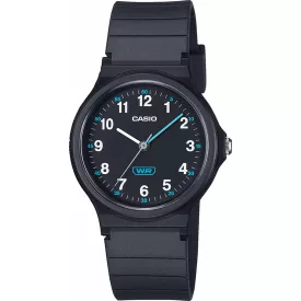 Casio Collection LQ-24B-1BEF női óra karóra