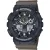 Casio G-Shock GA-100TU-1A3ER férfi óra karóra
