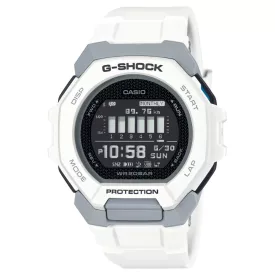 Casio G-Shock GBD-300-7ER férfi óra karóra