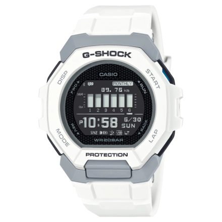 Casio G-Shock GBD-300-7ER férfi óra karóra