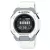 Casio G-Shock GBD-300-7ER férfi óra karóra