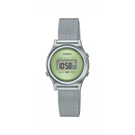 Casio Vintage LA700WEM-3AEF női óra karóra
