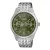 Casio Enticer MTP-E340D-3AVDF férfi óra karóra