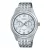 Casio Enticer MTP-E340D-7AVDF férfi óra karóra