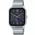 Casio klasszikus MTP-M305D-1A2VDF férfi óra karóra