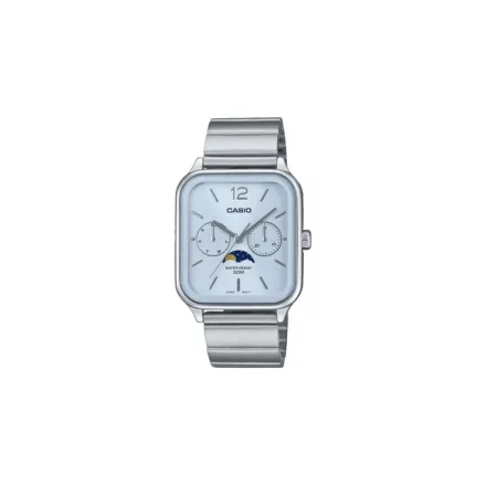 Casio klasszikus MTP-M305D-2A férfi óra karóra