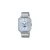 Casio klasszikus MTP-M305D-2A férfi óra karóra