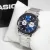 Casio Enticer MTP-E335D-2E1VDF férfi óra karóra