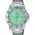 Casio klasszikus MTP-VD01D-3E1VUDF férfi óra karóra