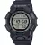 Casio G-Shock GD-010-1ER férfi óra karóra