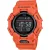 Casio G-Shock GD-010-4ER férfi óra karóra