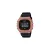Casio Collection W-218HM-5BVEF férfi óra karóra