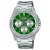 Casio Collection MTP-1375PD-3AVEF férfi óra karóra