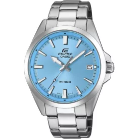 Casio Edifice EFV-100D-2BVUEF férfi óra karóra