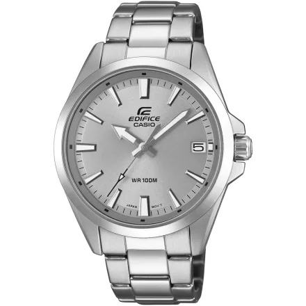 Casio Edifice EFV-100D-8AVUEF férfi óra karóra