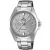 Casio Edifice EFV-100D-8AVUEF férfi óra karóra