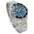 Casio klasszikus MDV-10D-2A1VDF férfi óra karóra
