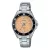 Casio Timeless MDV-10D-4A2VDF férfi óra karóra