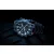 Casio Edifice ECB-2000CB-2AEF férfi óra karóra