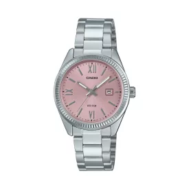 Casio Collection LTP-1302DD-4A1VDF női óra karóra