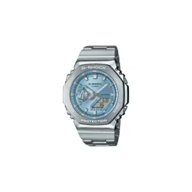 Casio G-Shock GM-2110D-2AER férfi óra karóra