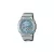 Casio G-Shock GM-2110D-2AER férfi óra karóra